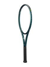 Wilson Blade 100L V9 16x19 Tennis Racquet - World Tennis Miami