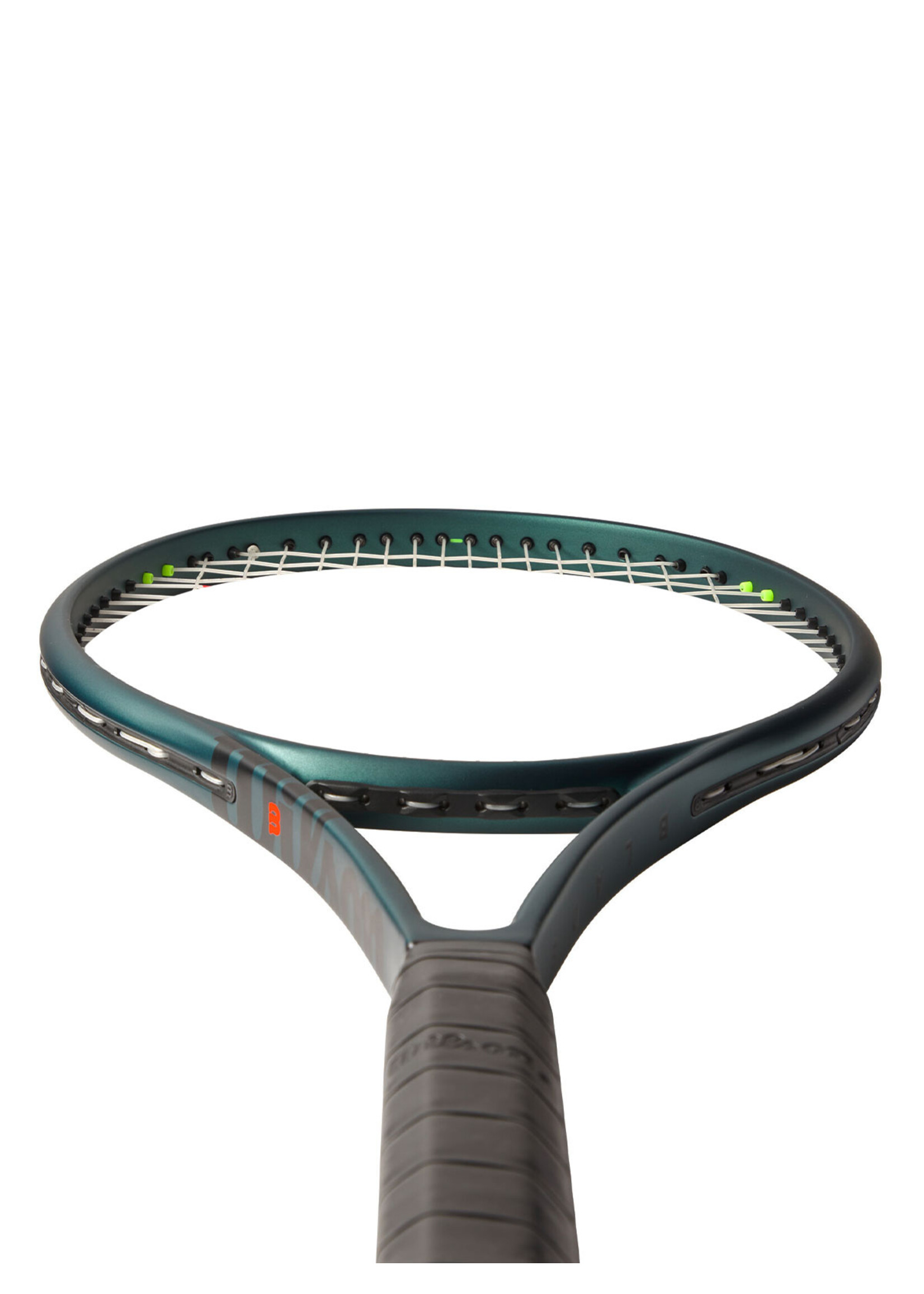 Wilson Wilson Blade 100L V9 16x19 Raqueta de Tenis