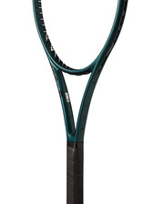 Wilson Blade 100L V9 Tennis Racquet - World Tennis Miami