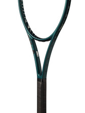 Wilson Blade 100L V9 16x19 Tennis Racquet - World Tennis Miami