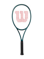 Wilson Wilson Blade 98 V9 (305g) 16x19 Tennis Racquet