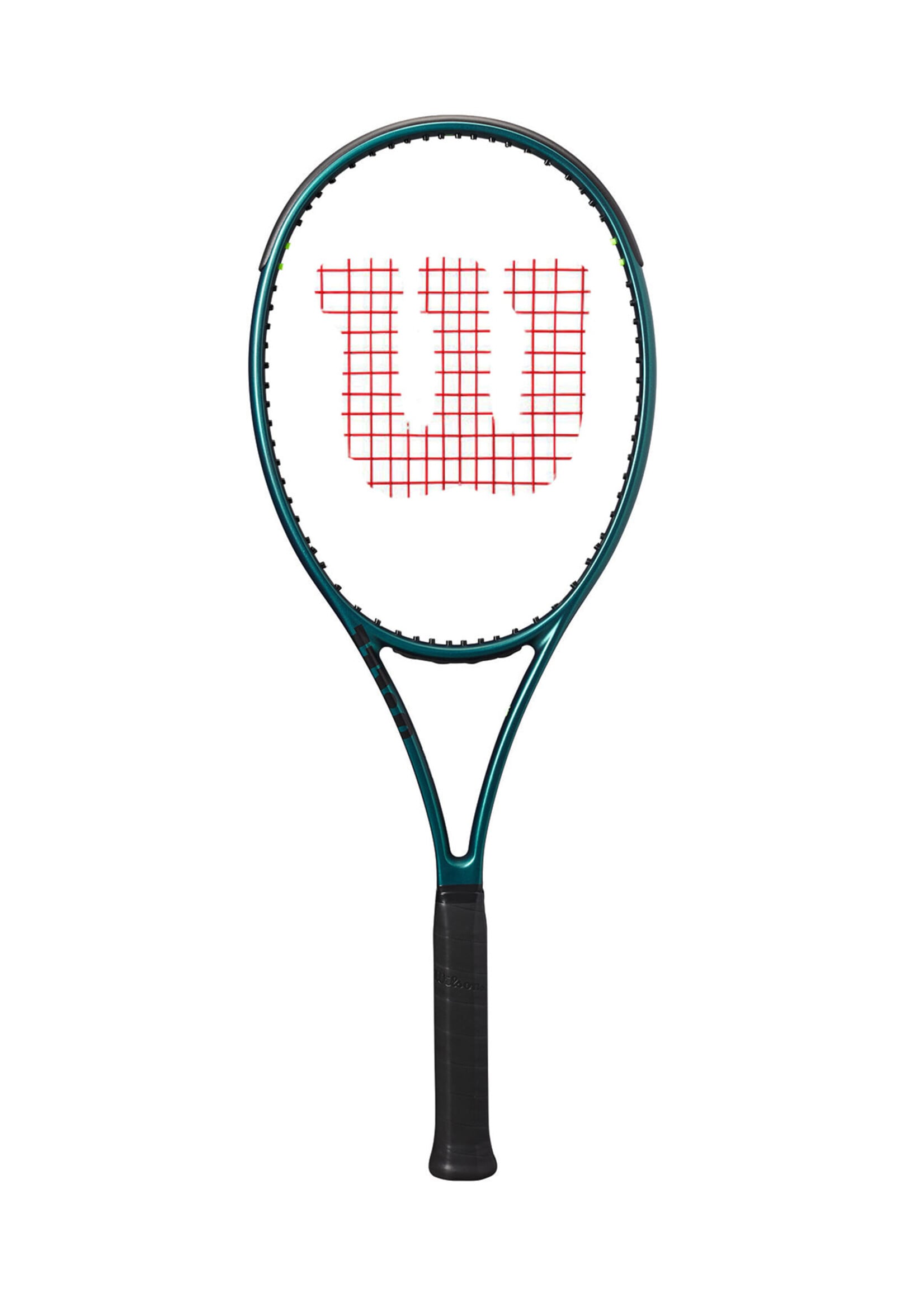 Wilson Wilson Blade 98 V9 16x19 Raqueta de Tenis