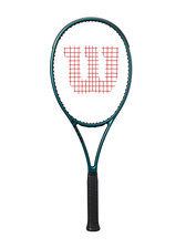 Wilson Blade 98 16x19 V9 Tennis Racquet - World Tennis Miami