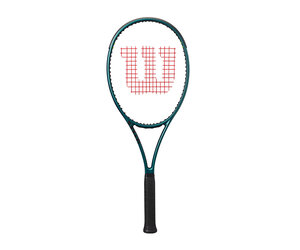 wilson-wilson-blade-98-v9-305g