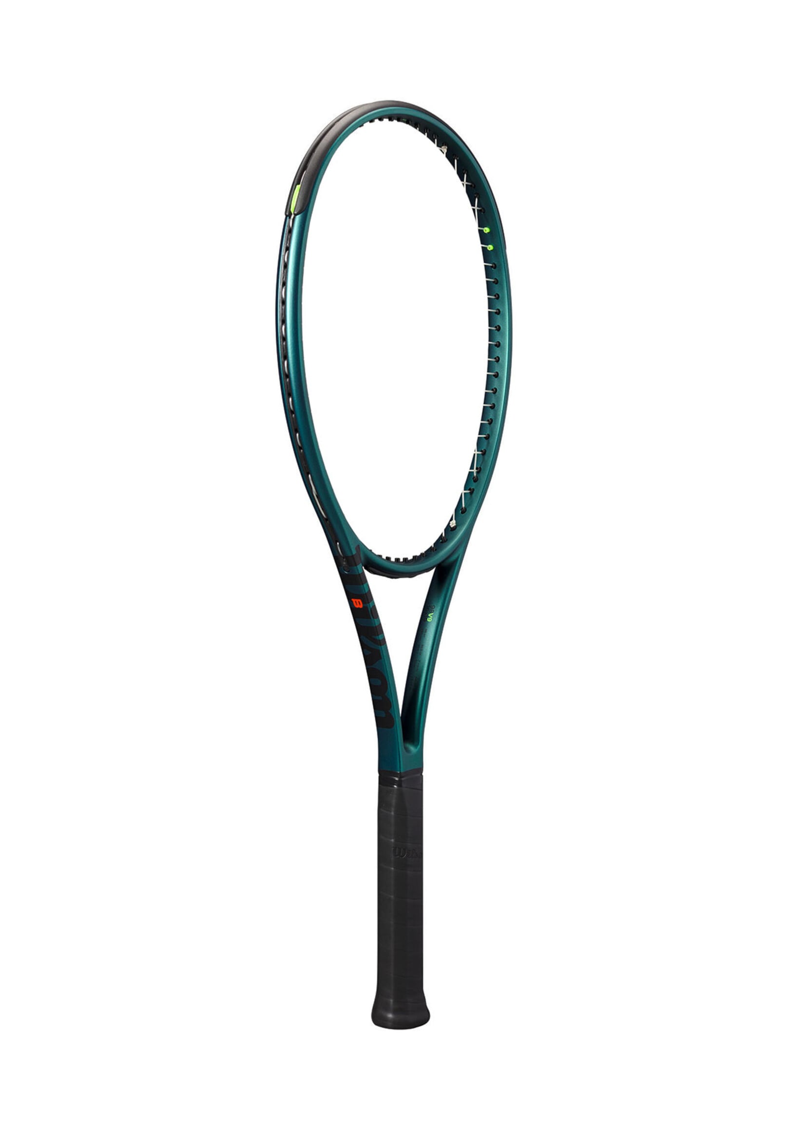 Wilson Wilson Blade 98 V9 16x19 Raqueta de Tenis