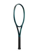 Wilson Blade 98 V9 (305g) 16x19 Tennis Racquet - World Tennis Miami