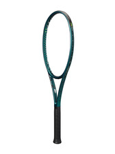 Wilson Blade 98 V9 (305g) 16x19 Tennis Racquet - World Tennis Miami
