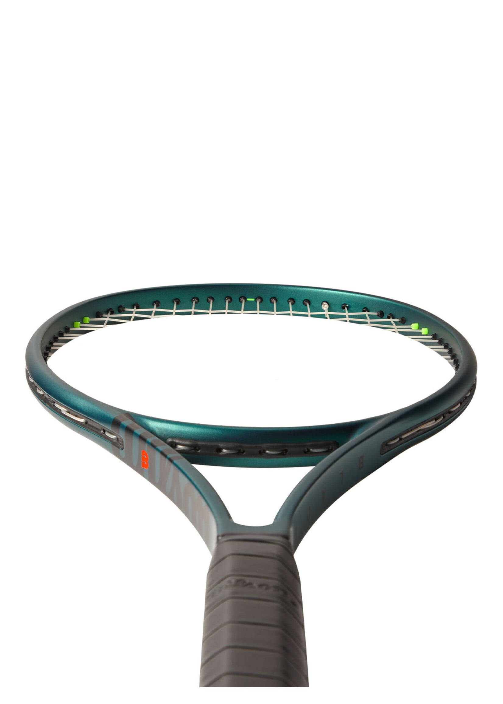 Wilson Wilson Blade 98 V9 16x19 Raqueta de Tenis