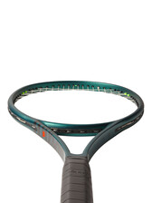 Wilson Blade 98 V9 (305g) 16x19 Tennis Racquet - World Tennis Miami
