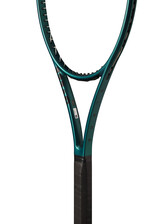 Wilson Blade 98 V9 (305g) 16x19 Tennis Racquet - World Tennis Miami