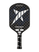 Drop Shot Conqueror Attack Pickleball Racquet