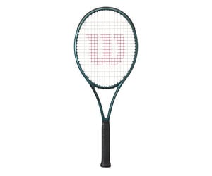 Wilson blade v9 16x19 100 G2 その2 Wilson blade v9 16x19 100 G2 その2
