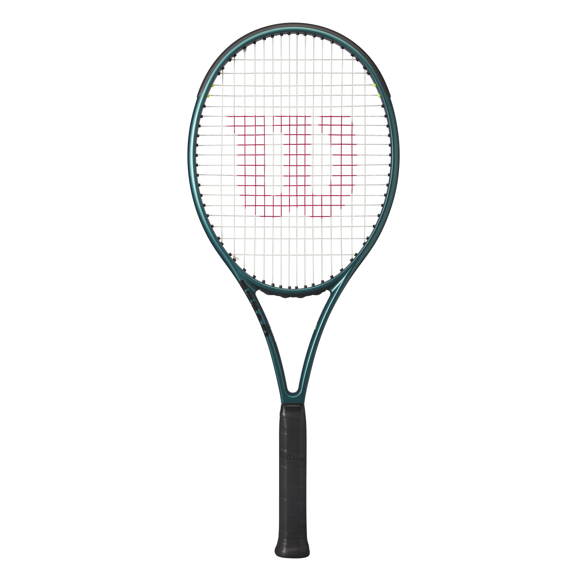 wilson-wilson-blade-100-v9-