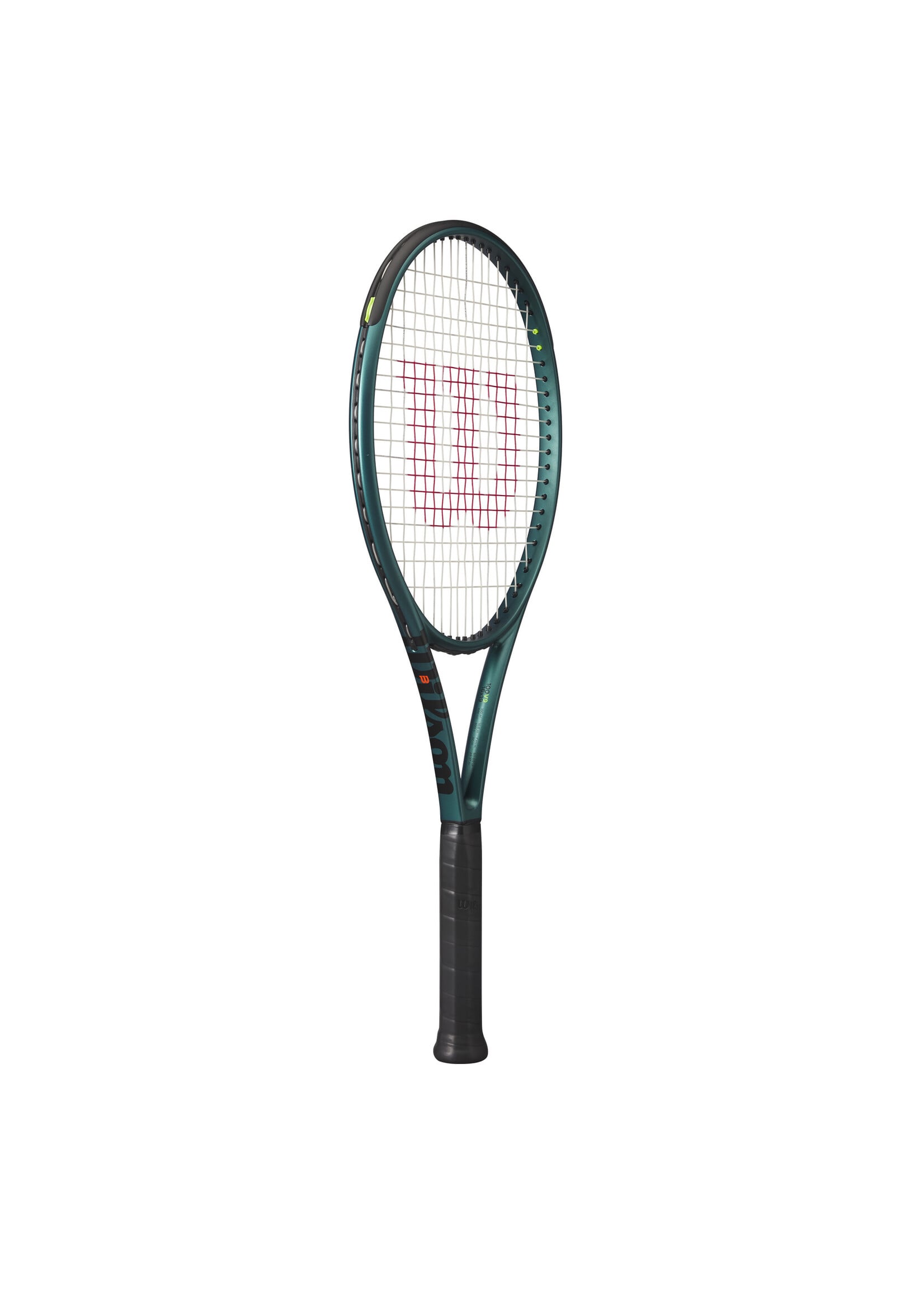 Wilson Wilson Blade 100 V9 16x19 Raquete de Tênis