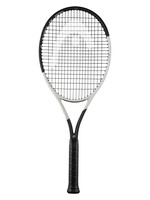 Head Head Speed Pro 2024  (310g) Unstrung Tennis Racquet