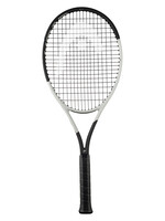 Head Head Speed MP L 2024  (280g) Unstrung Tennis Racquet