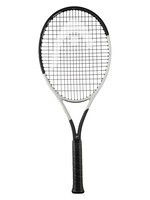 Head Head Speed MPL 2024  (280g) Unstrung Tennis Racquet