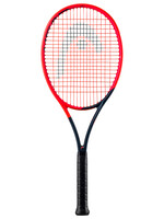 Head Head Radical PRO 2023 (315g)  Unstrung Tennis Racquet