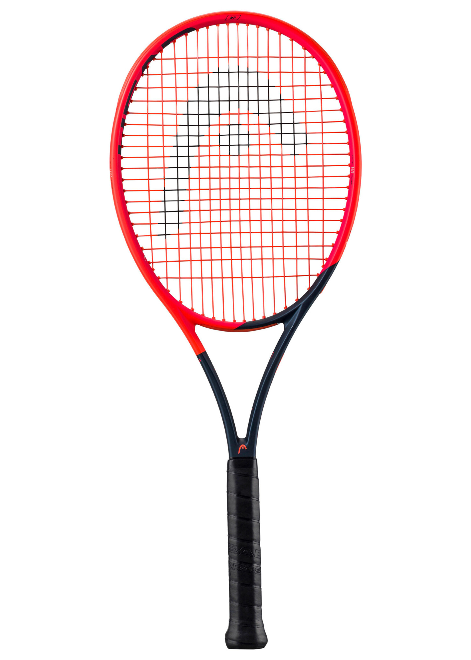 Head Head Radical MP 2023 (300g) Tennis Racquet