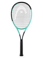 Head Head Boom MP 2024 (295g) Unstrung Tennis Racquet