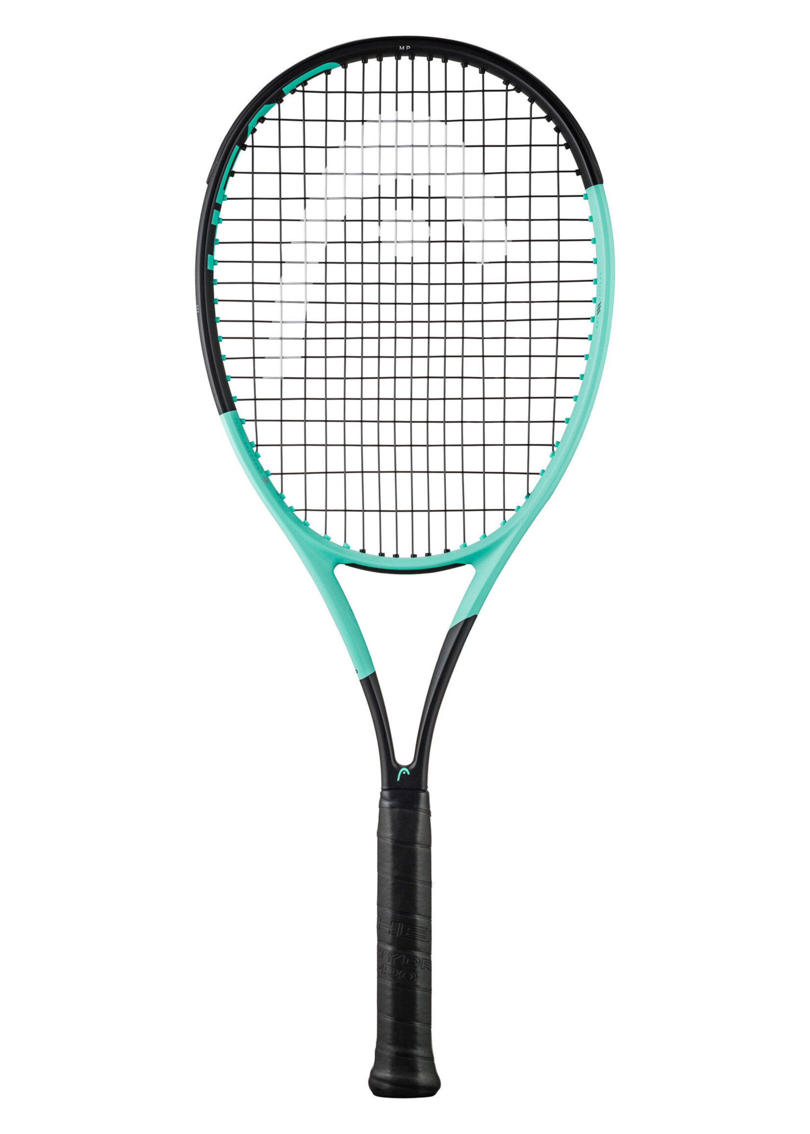 Head Head Boom MP 2024 (295g) Unstrung Tennis Racquet