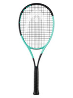 Head Head Boom MPL 2024 (270g) Unstrung Tennis Racquet