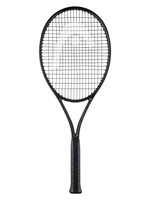 Head Head Speed Legend Pro 2024 (310g) Unstrung Tennis Racquet