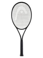 Head Head Speed Pro Legend 2024 (310g) Unstrung Tennis Racquet