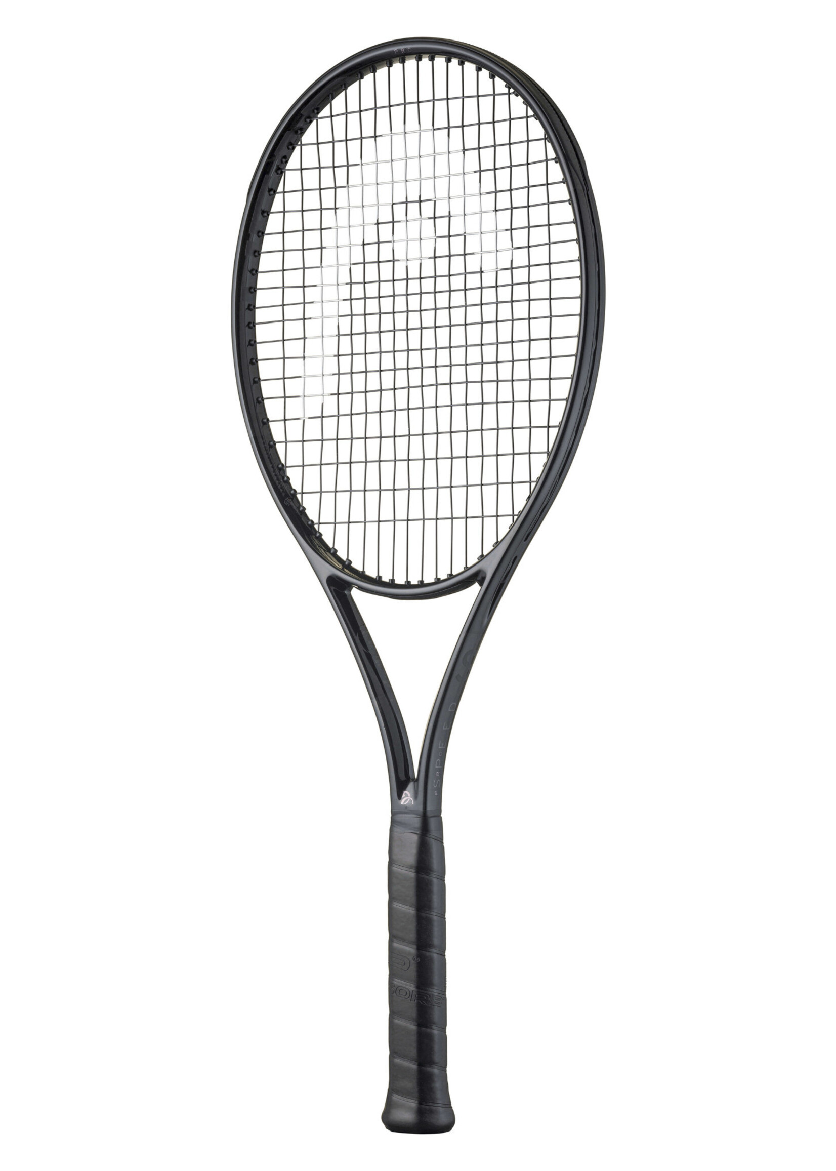 Head Head Speed Legend Pro 2024 (310g) Unstrung Tennis Racquet