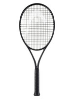 Head Head Speed Legend MP 2024 (300g)  Unstrung Tennis Racquet