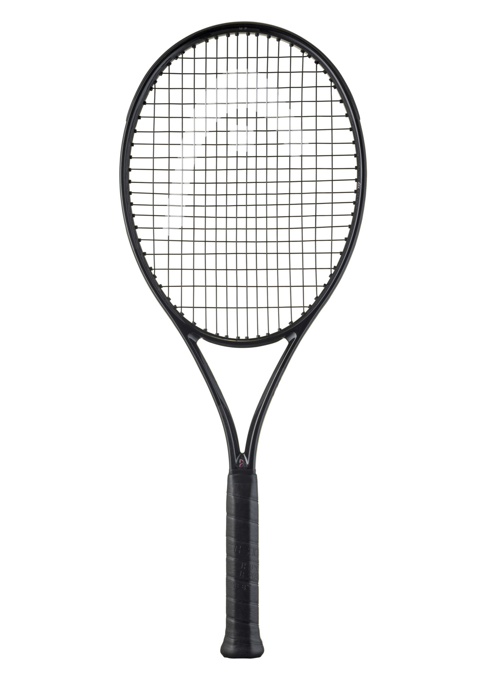 Head Head Speed Legend MP 2024 (300g)  Unstrung Tennis Racquet