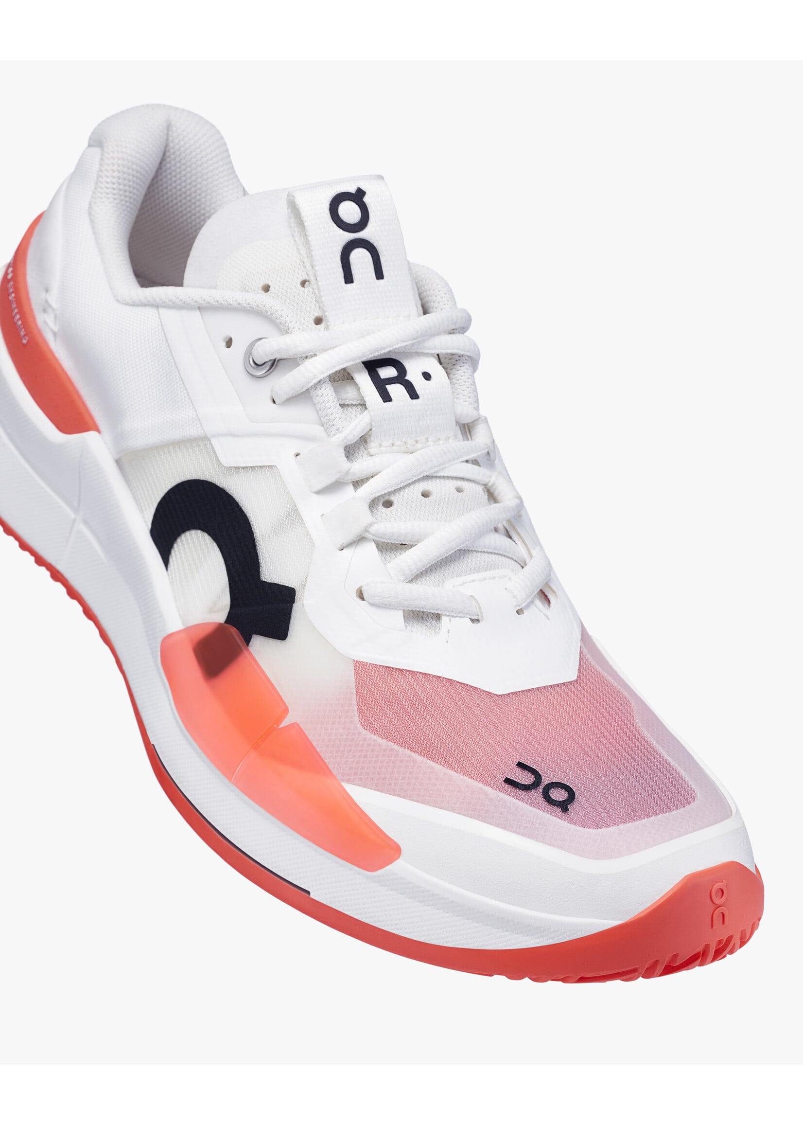 ON On The Roger Pro 2 Tênis Feminino para Tênis