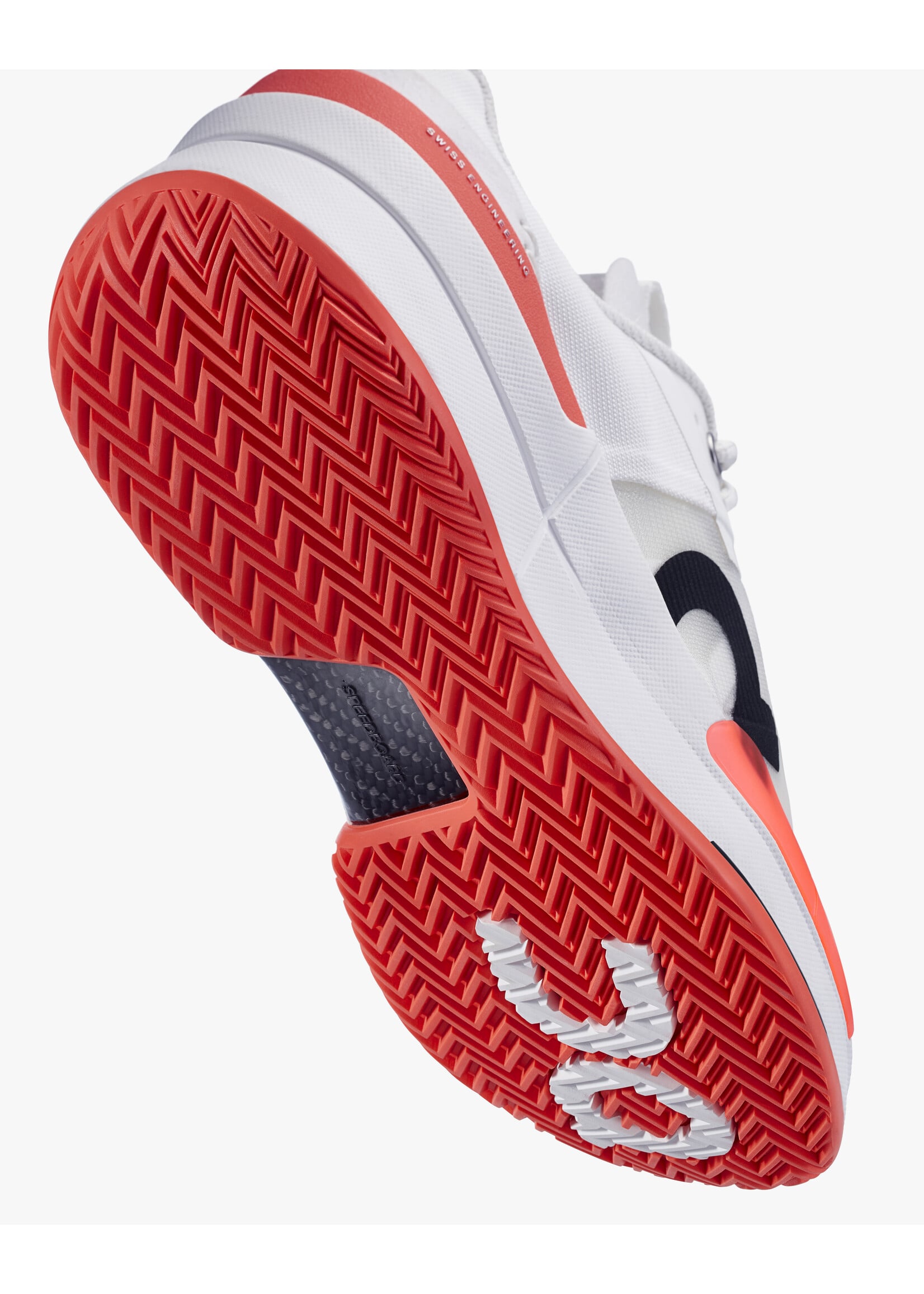 ON On The Roger Pro 2 Tênis Feminino para Tênis