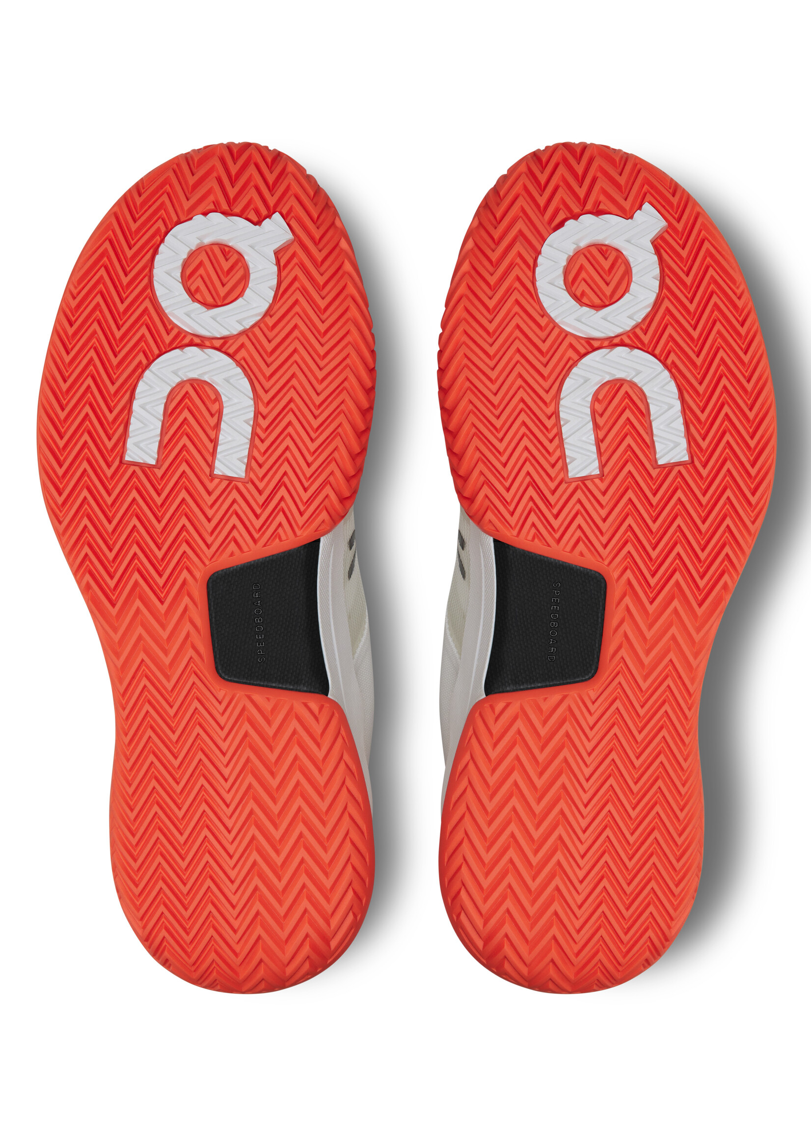 ON ON The Roger Pro 2 Women's Tennis Shoe