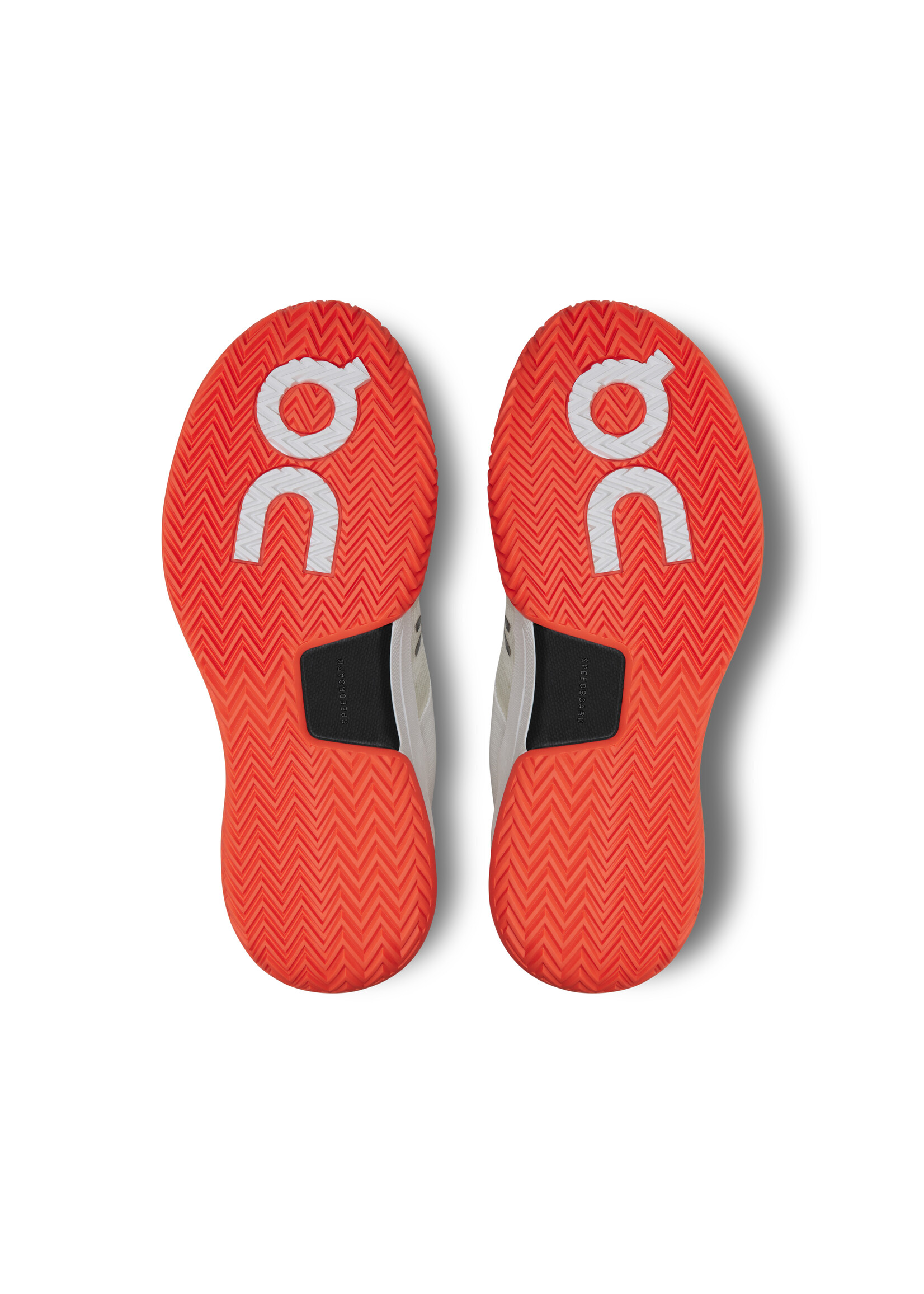 ON On The Roger Pro 2 Women's Tennis Shoes