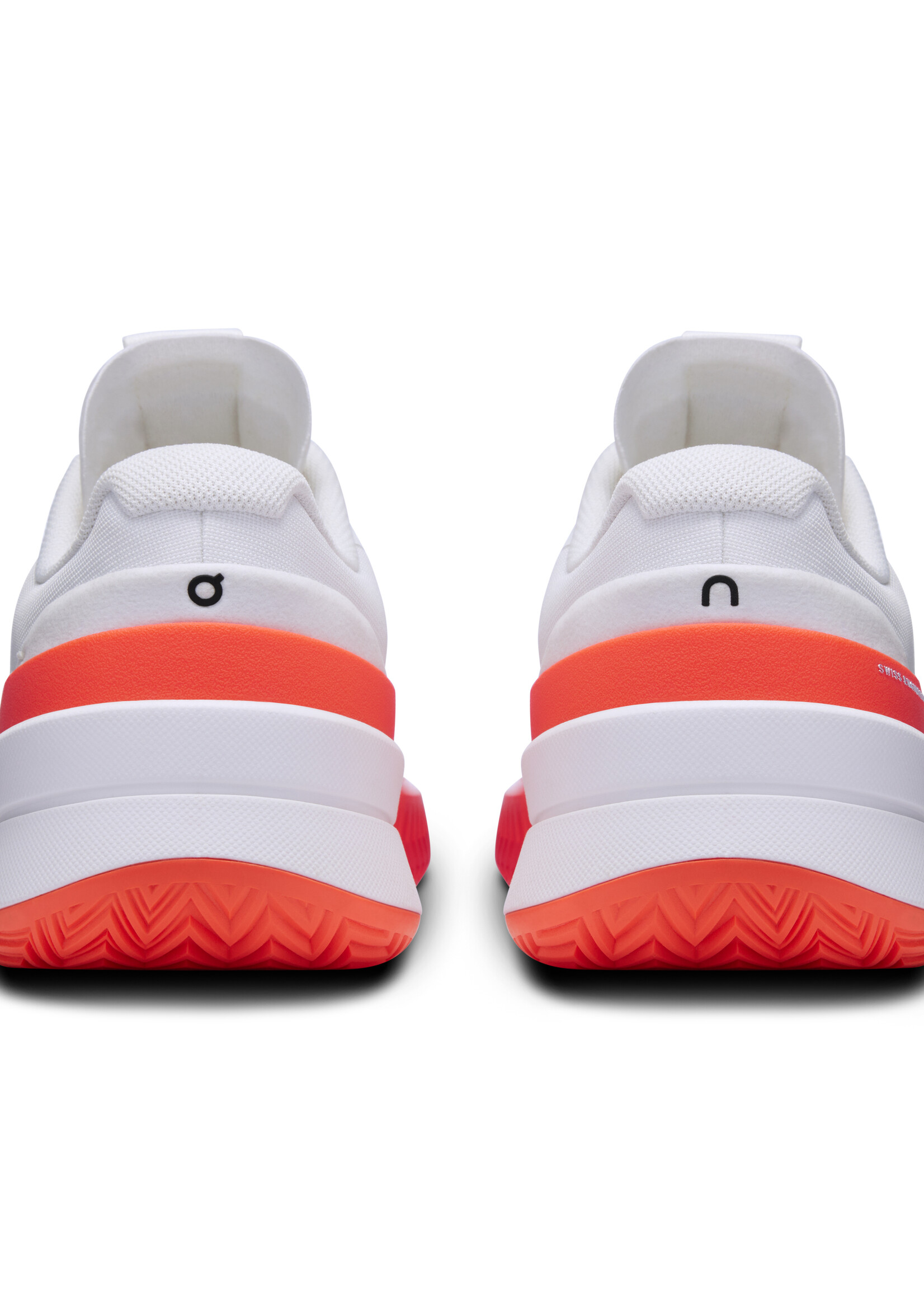 ON ON The Roger Pro 2 Women's Tennis Shoe