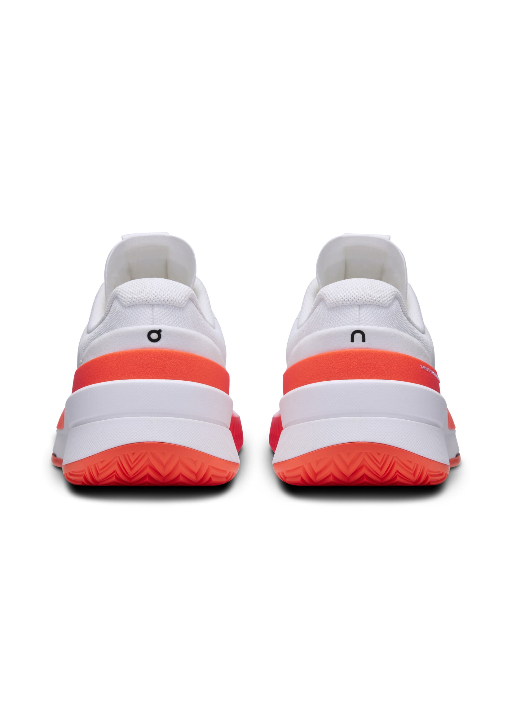 ON On The Roger Pro 2 Tênis Feminino para Tênis