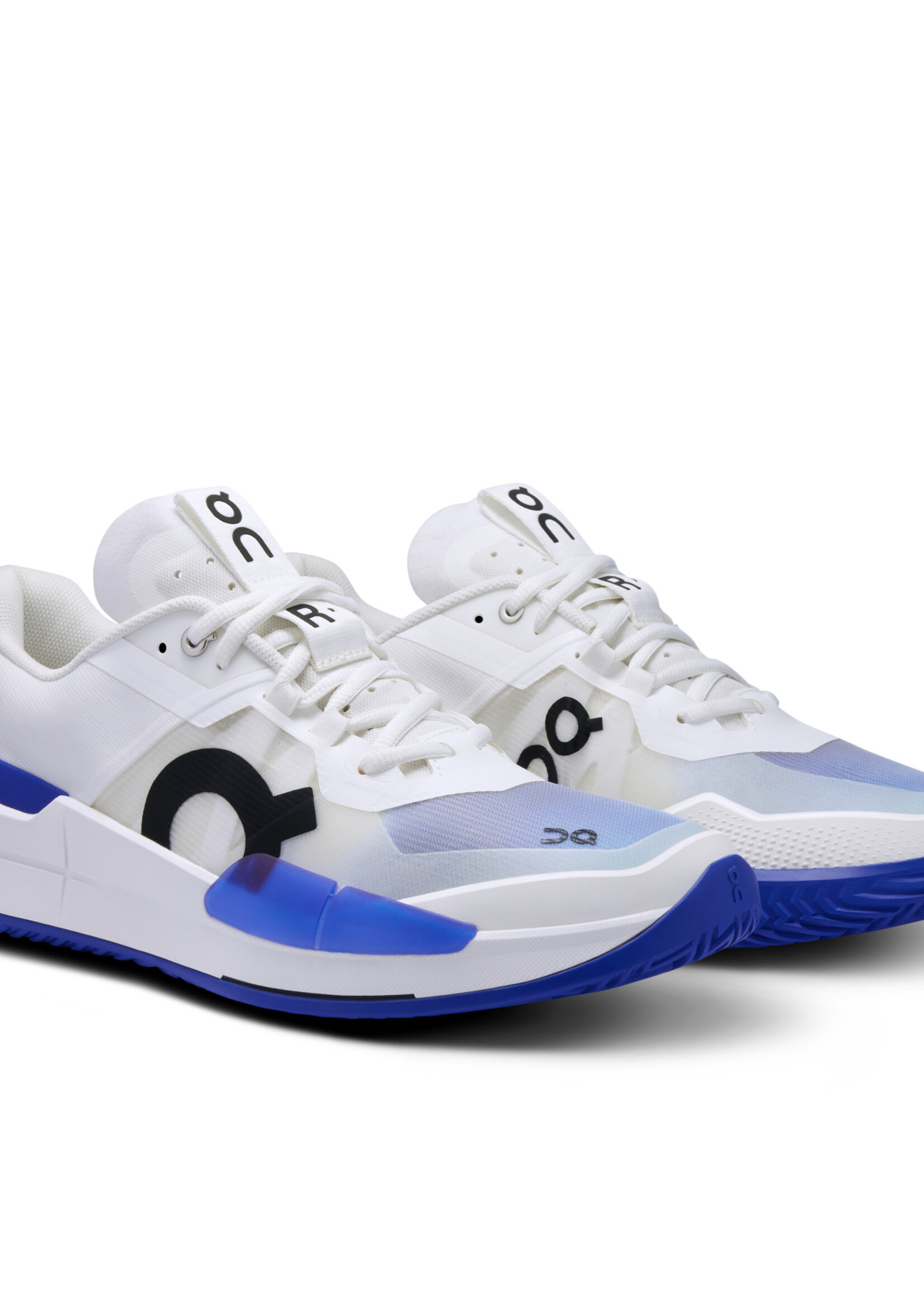 ON ON The Roger Pro 2 Men's Tennis Shoe
