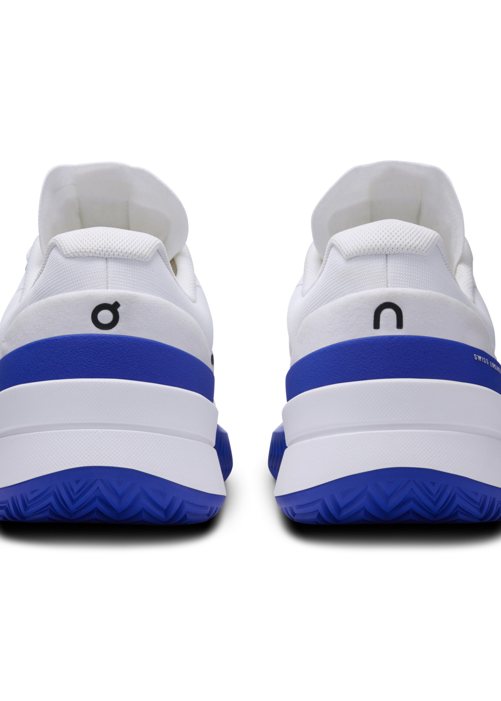 ON ON The Roger Pro 2 Men's Tennis Shoe