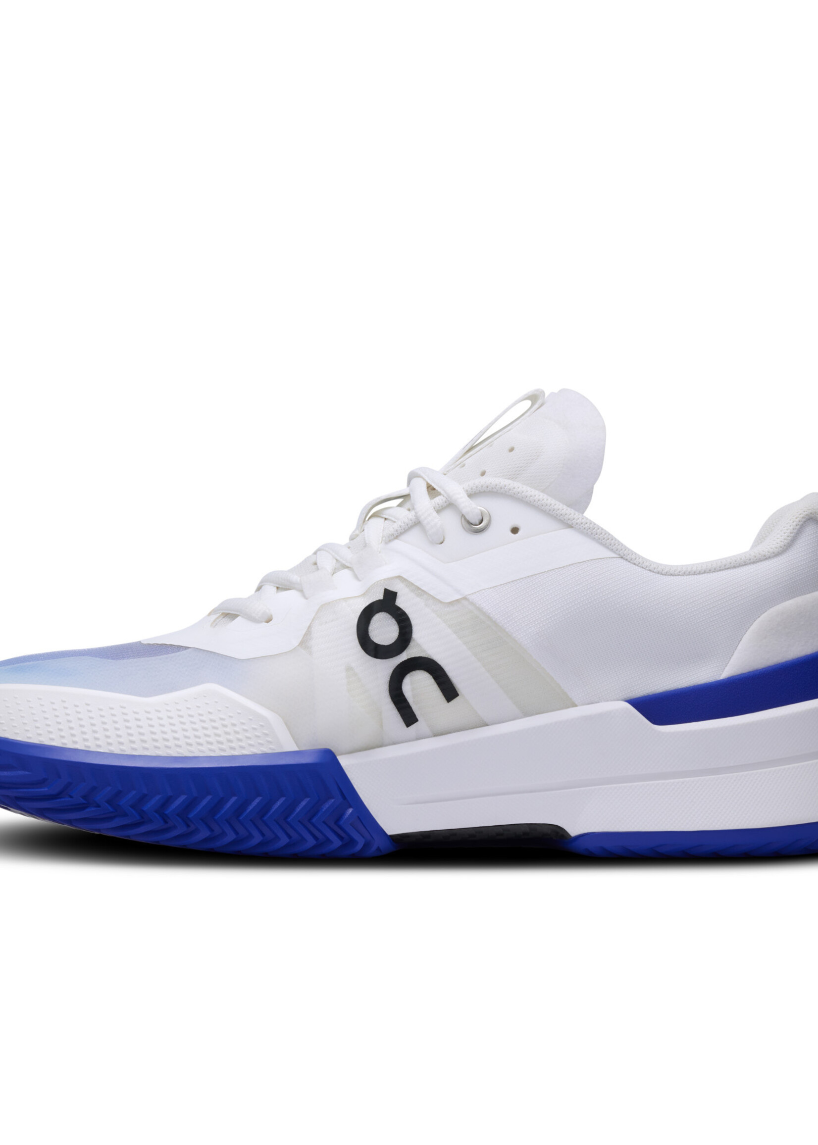 ON ON The Roger Pro 2 Men's Tennis Shoe