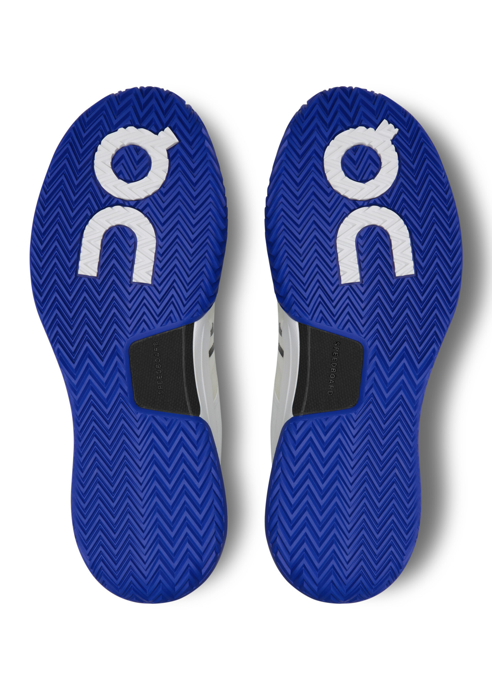 ON The Roger Pro 2 Men's Tennis Shoe - World Tennis Miami ON The Roger Pro 2 Men's Tennis Shoe - World Tennis Miami
