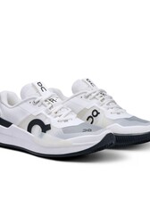 ON The Roger Pro 2 Clay Women's Tennis Shoe - World Tennis Miami