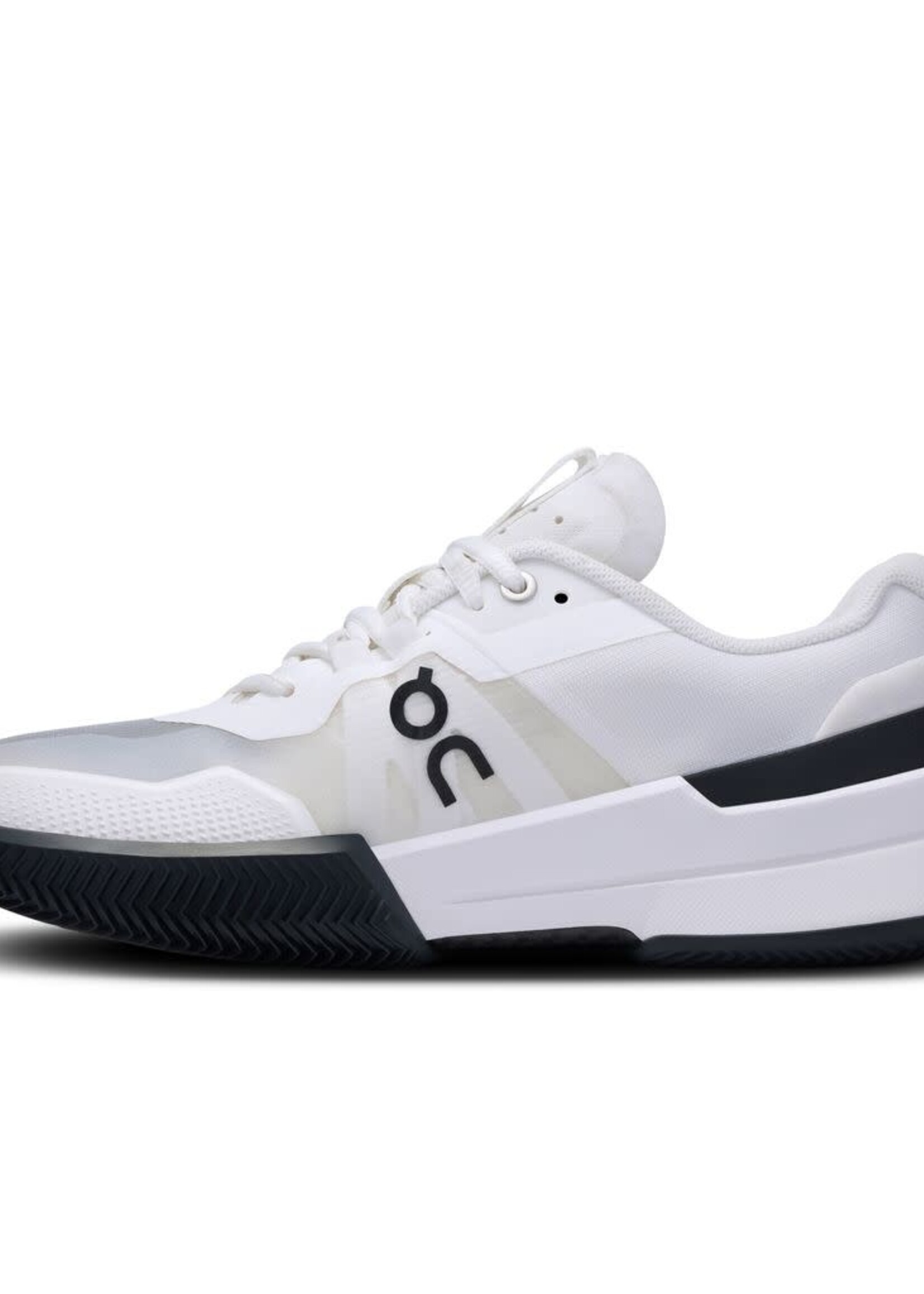 ON ON The Roger Pro 2 Clay Women's Tennis Shoe
