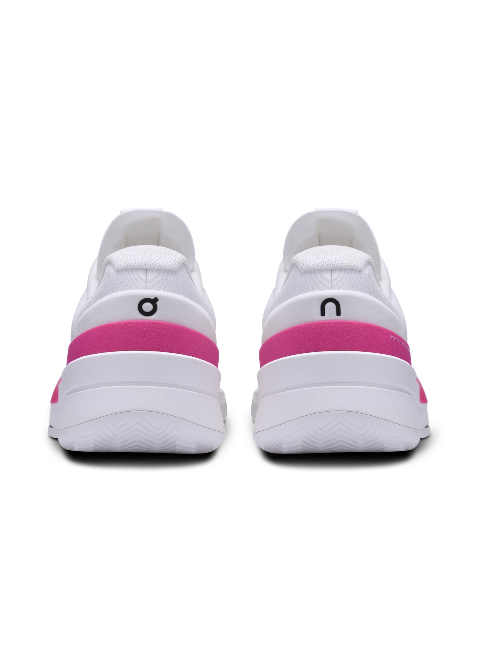 ON On The Roger Pro 2 Clay Tênis Feminino para Tênis
