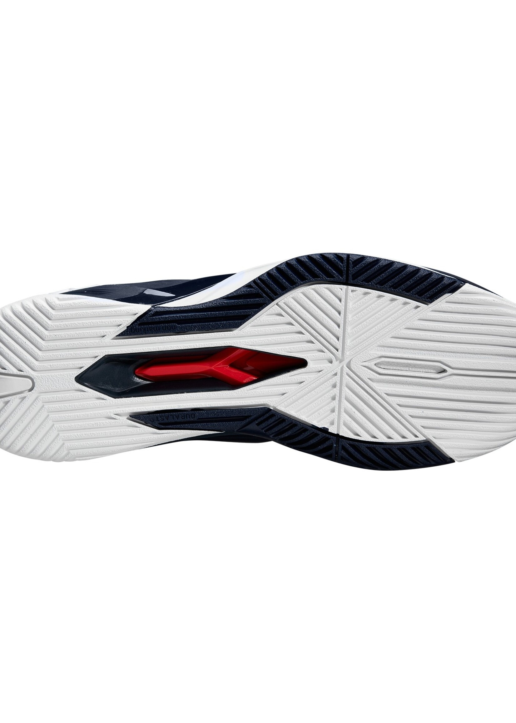 Wilson Wilson Rush Pro 4.5 Men's Tennis Shoe