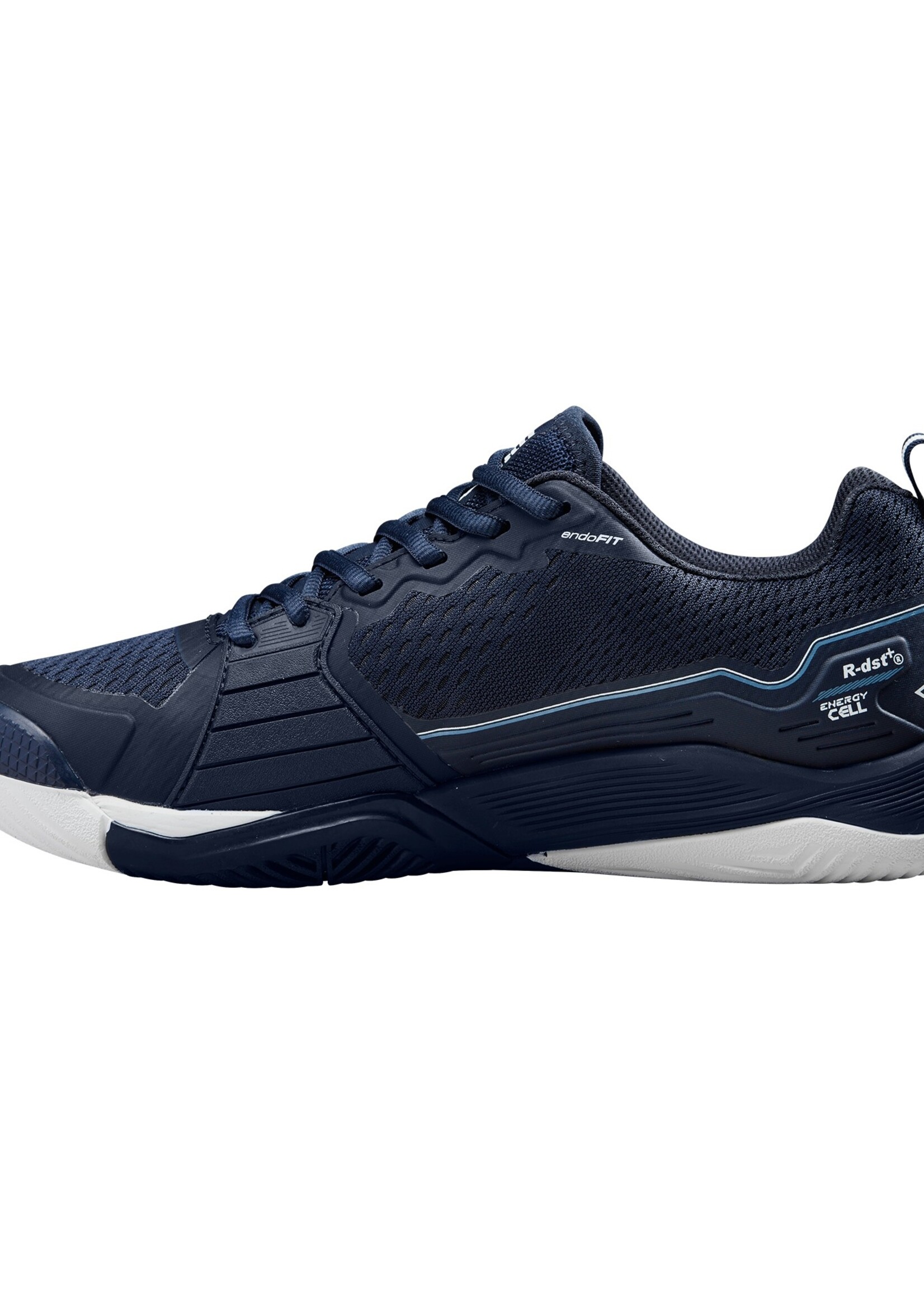 Wilson Wilson Rush Pro 4.5 Men's Tennis Shoe