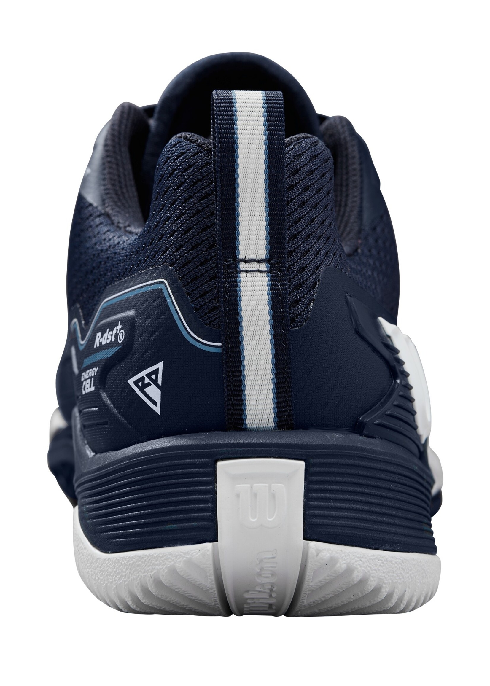 Wilson Wilson Rush Pro 4.5 Men's Tennis Shoe