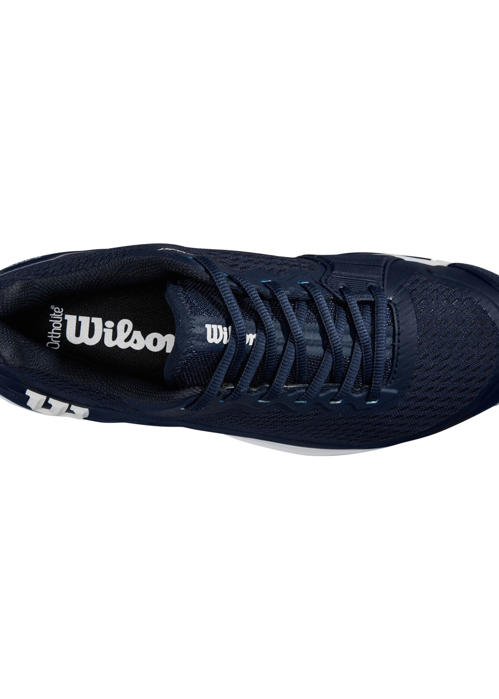 Wilson Wilson Rush Pro 4.5 Men's Tennis Shoe