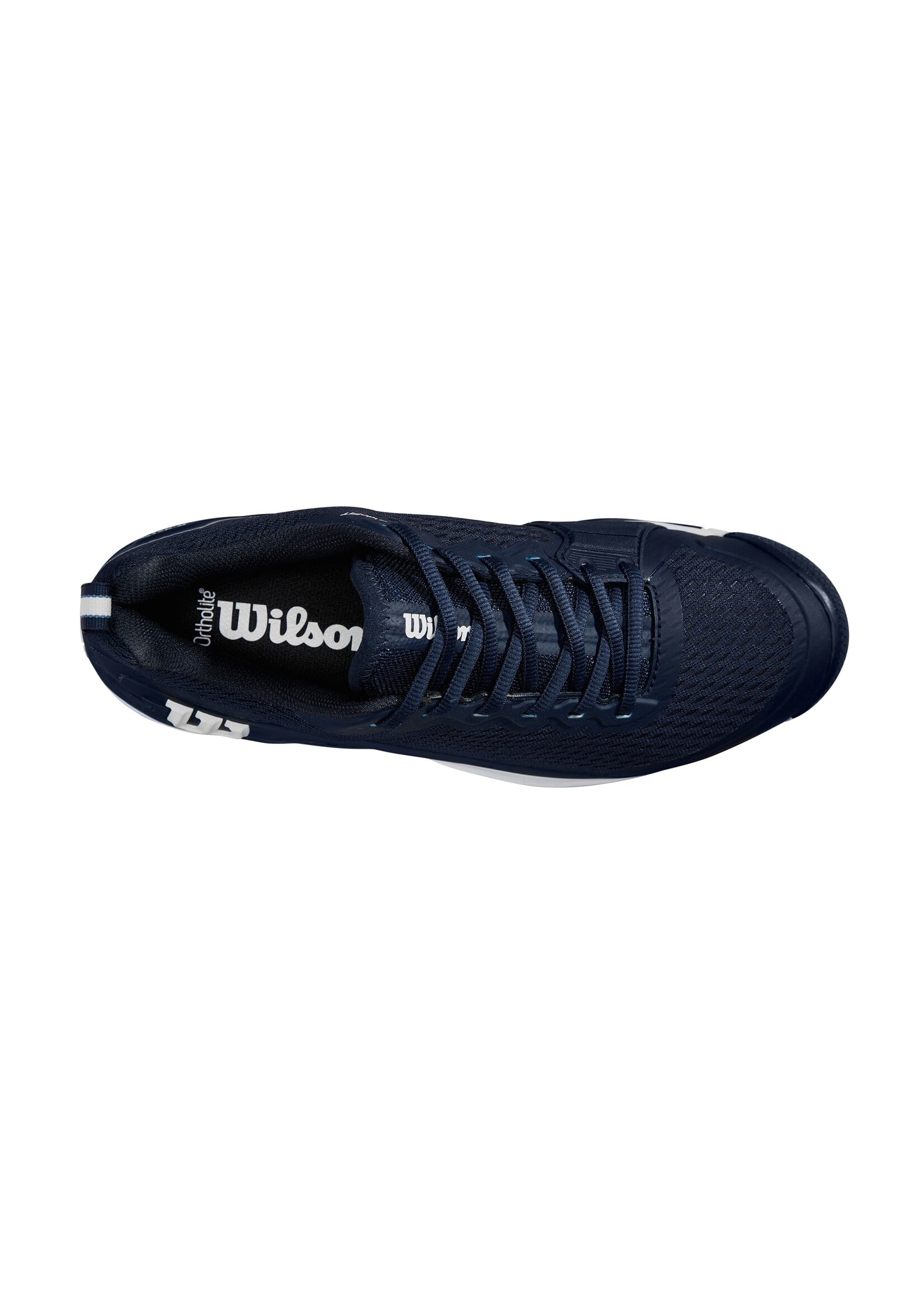 Wilson Wilson Rush Pro 4.5 Men's Tennis Shoes