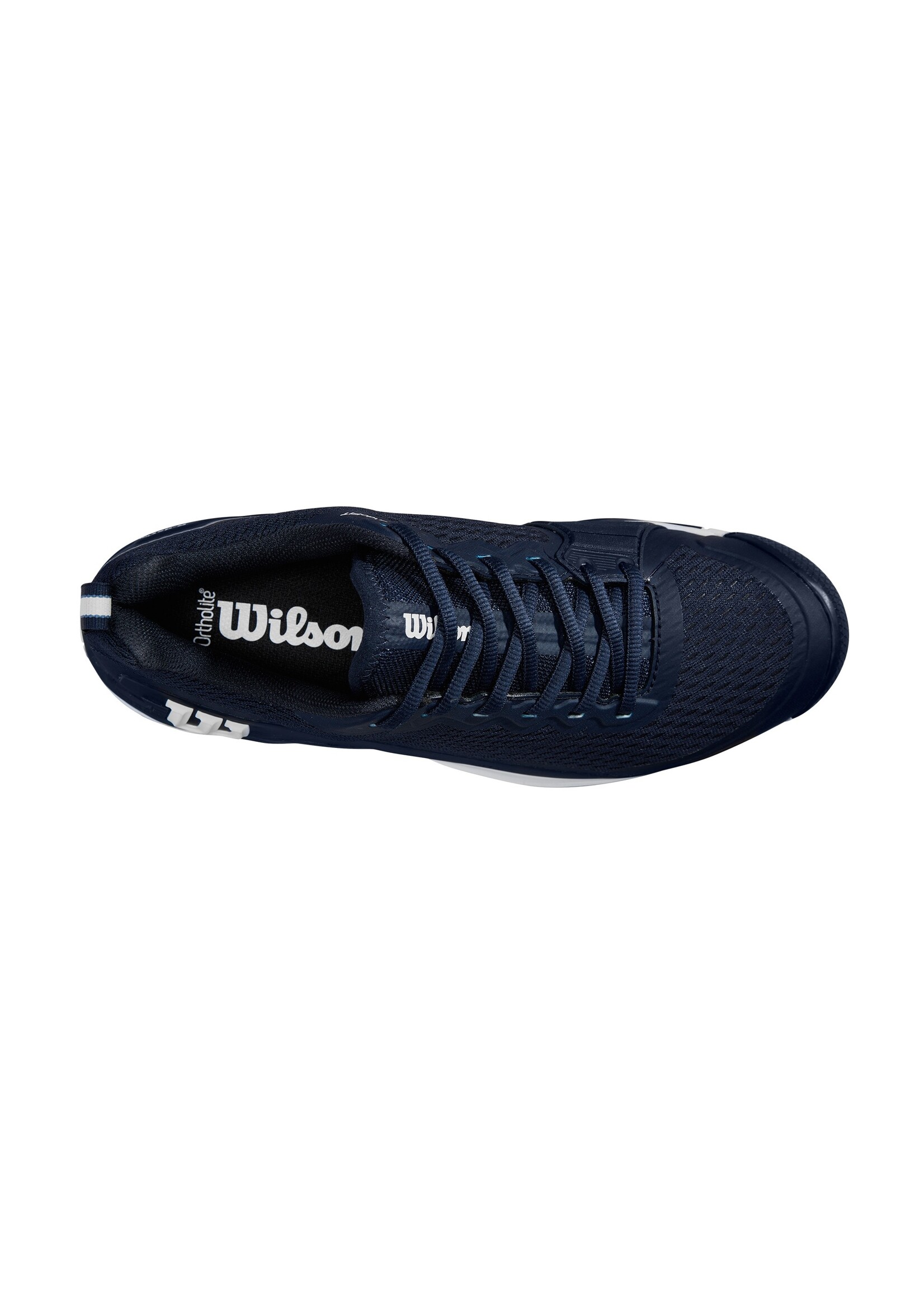 Wilson Wilson Rush Pro 4.5 Zapatilla de Tenis para Hombre